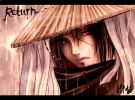 Return___by_NorthernBanshee
itachi naruto