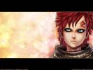 gaara
gaara