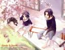 uchiha_brothers_by_shel_yang