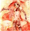 _O_Sweet_Red_Revenge__sasuke_by_sakimichan