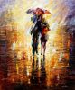 TOGETHER_IN_THE_STORM_by_Leonidafremov
Leonidafremov