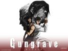 Gungrave 4
Gungrave
