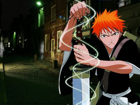 bleach nax=)
