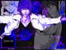 death note1