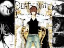death note2