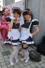   | Japanese girl  44
pictures gallery photos japanese idol beauties jappydolls       girl girls