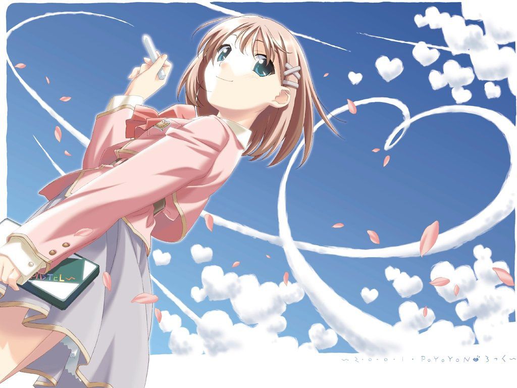 , , picture, photo, foto, Unknown, anime, wallpapers, |, , , , 
