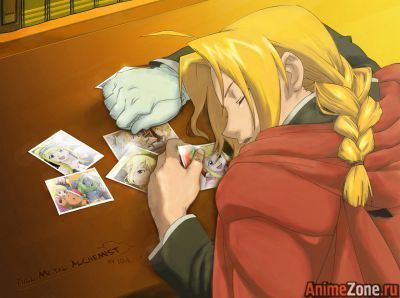 , , picture, photo, foto, Fullmetal, Alchemist