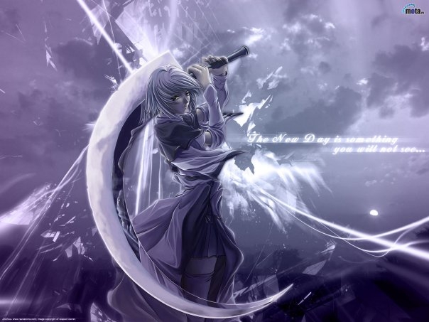 unknown, wallpaper, anime, wallpapers, |, , , , 