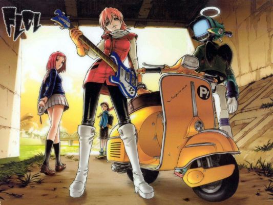 Flcl
1845