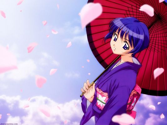 Ai Yori Aoshi
710074