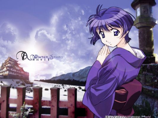 Ai Yori Aoshi
7100711