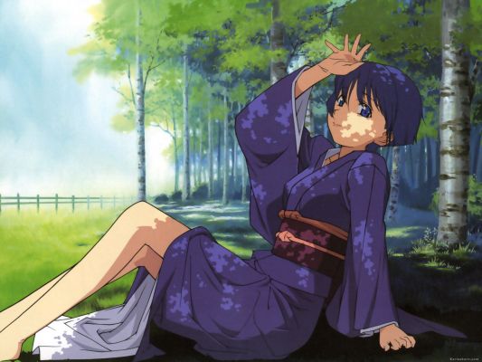 Ai Yori Aoshi
7100715