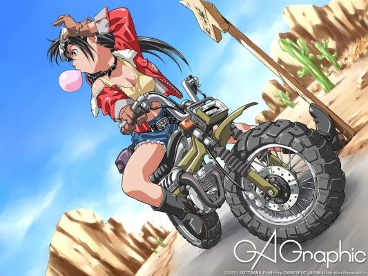 GAGraphic 3
 , ,    GA Graphic
GAGraphic GA Graphic Design Studio  anime *** pixx girls  wallpapers        