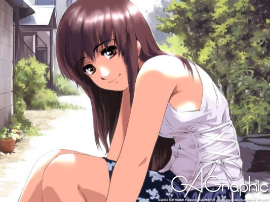 GAGraphic 8
 , ,    GA Graphic
GAGraphic GA Graphic Design Studio  anime *** pixx girls  wallpapers        