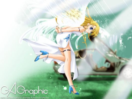 GAGraphic 15
 , ,    GA Graphic
GAGraphic GA Graphic Design Studio  anime *** pixx girls  wallpapers        