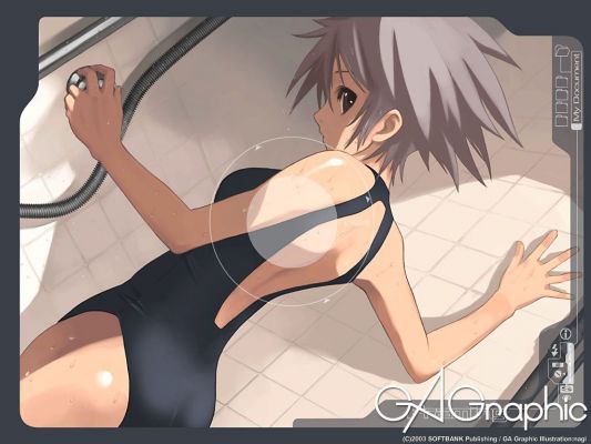 GAGraphic 20
 , ,    GA Graphic
GAGraphic GA Graphic Design Studio  anime *** pixx girls  wallpapers        