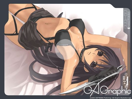 GAGraphic 21
 , ,    GA Graphic
GAGraphic GA Graphic Design Studio  anime *** pixx girls  wallpapers        