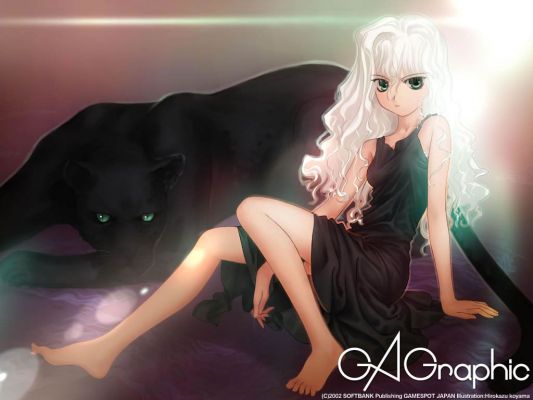 GAGraphic 24
 , ,    GA Graphic
GAGraphic GA Graphic Design Studio  anime *** pixx girls  wallpapers        