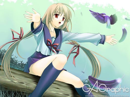 GAGraphic 25
 , ,    GA Graphic
GAGraphic GA Graphic Design Studio  anime *** pixx girls  wallpapers        