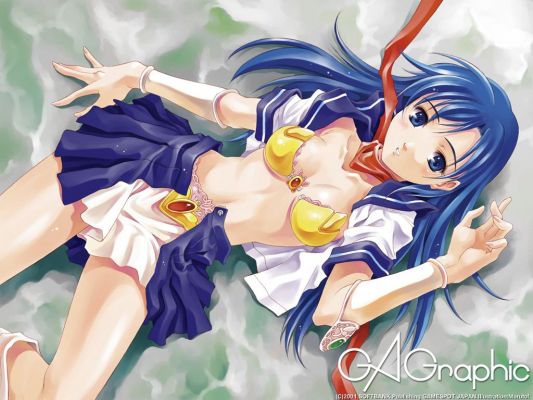 GAGraphic 29
 , ,    GA Graphic
GAGraphic GA Graphic Design Studio  anime *** pixx girls  wallpapers        