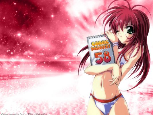 GAGraphic 31
 , ,    GA Graphic
GAGraphic GA Graphic Design Studio  anime *** pixx girls  wallpapers        