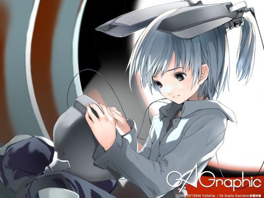 GAGraphic 34
 , ,    GA Graphic
GAGraphic GA Graphic Design Studio  anime *** pixx girls  wallpapers        