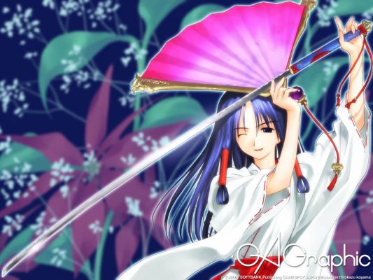 GAGraphic 39
 , ,    GA Graphic
GAGraphic GA Graphic Design Studio  anime *** pixx girls  wallpapers        