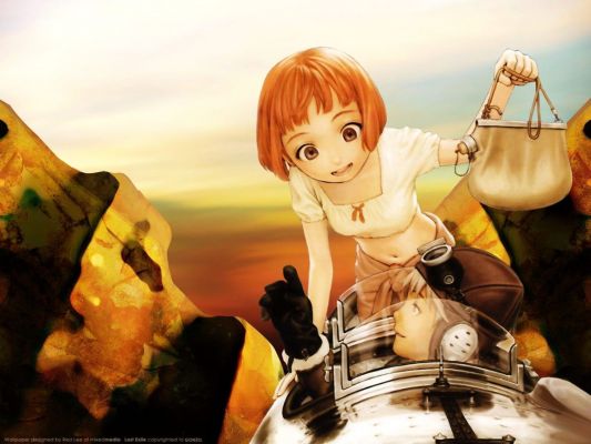 Last Exile
2801082