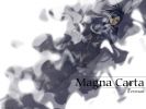 Magna Carta
13120710