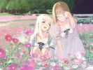 GAGraphic 17
GAGraphic GA Graphic Design Studio  anime *** pixx girls  wallpapers        