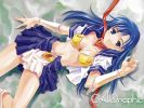 GAGraphic 29
GAGraphic GA Graphic Design Studio  anime *** pixx girls  wallpapers        