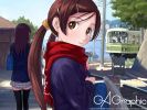 GAGraphic 35
GAGraphic GA Graphic Design Studio  anime *** pixx girls  wallpapers        