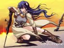 GAGraphic 38
GAGraphic GA Graphic Design Studio  anime *** pixx girls  wallpapers        