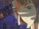 Lain