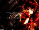 Lain