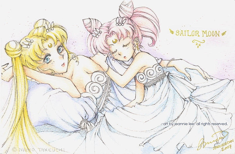 sailormoon, Sailor, Moon