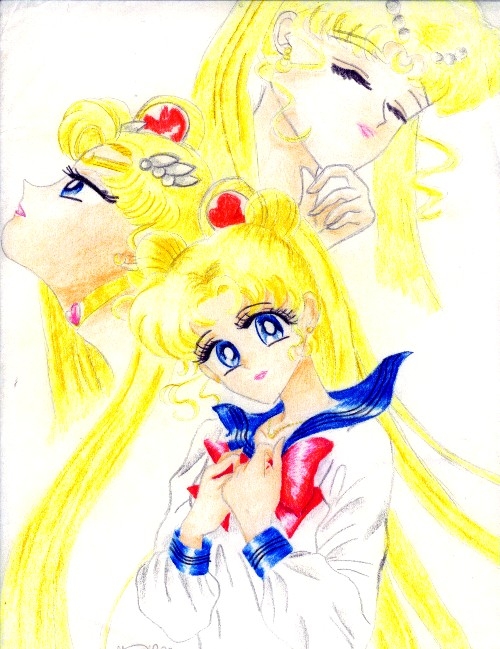 , , sailormoon, Sailor, Moon
