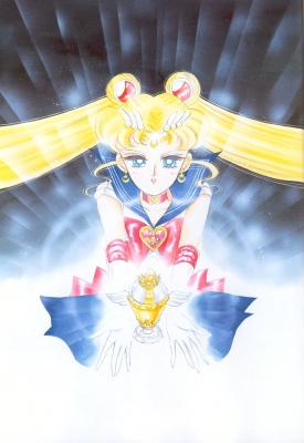 artbook sailormoon
sailor moon artbool sailormoon