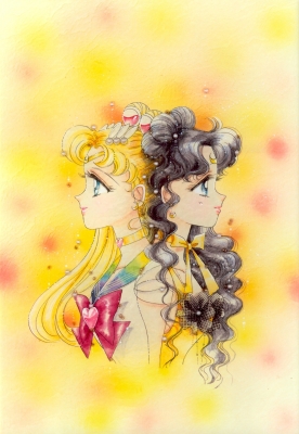 artbook_sailormoon
sailormon sailor moon artbook serenity    