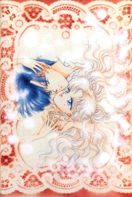 sailormoon_pegas_chibiusa
sailormoon sailor moon usagi        Mamoru usagiandmamoru