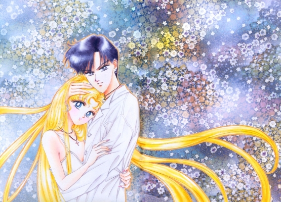 sm_artbook
sailormoon sailor moon usagi        Mamoru usagiandmamoru