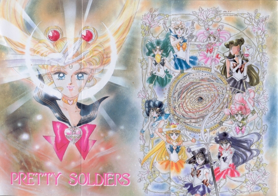 sm_artbook
sailormoon sailor moon usagi        Mamoru usagiandmamoru