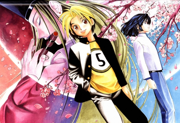 hikaru
hikarunogo hikaru no go    