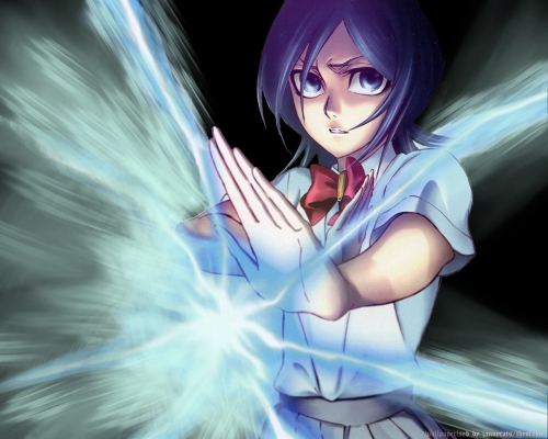 bleach
bleach bleach_anime  _ rukia 