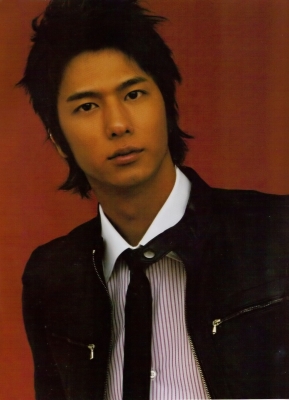  
mokomichi jdorama