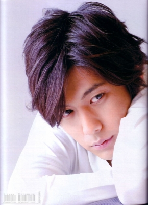  
mokomichi jdorama