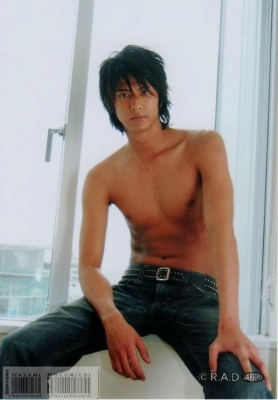  
mokomichi jdorama