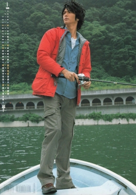  
mokomichi jdorama