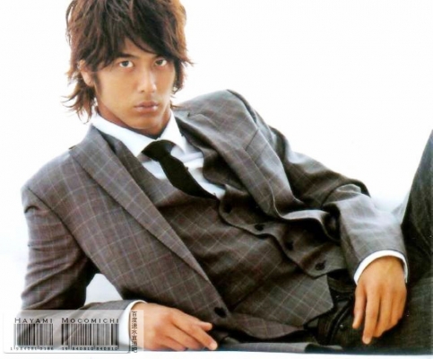  
mokomichi jdorama gokusen2